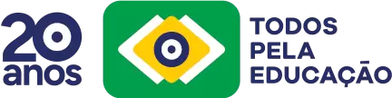 Todos Pela Educação